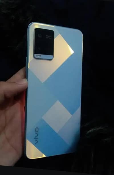 WhatsApp number 0303.9834880