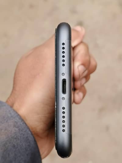 urgent sale wastsap 03104041379