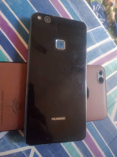 4/32 fingprnt OK 4g All ok