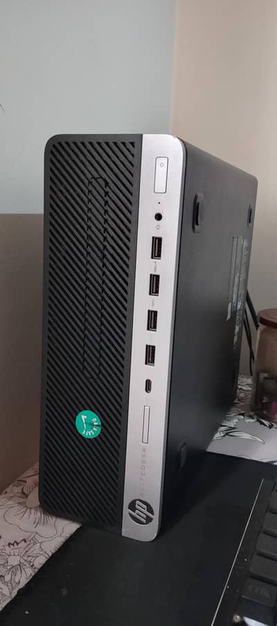 Ryzen 3 3200g Gaming PC  Graphics 2Gb