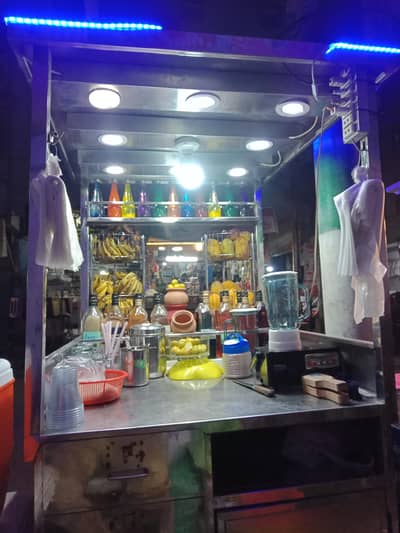 nimka cunter hai  03172069155