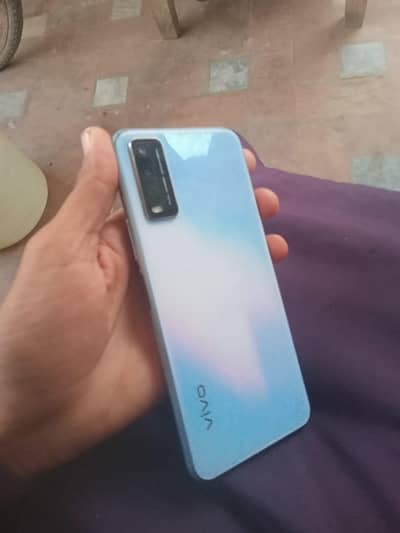 only sale not exchange