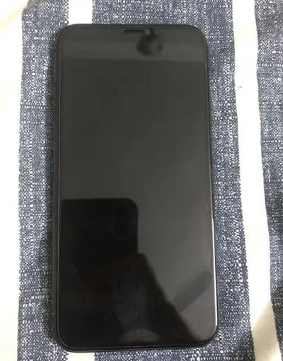 Iphone x without board for sale Also Parts available