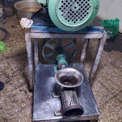 qemma mashin for sale