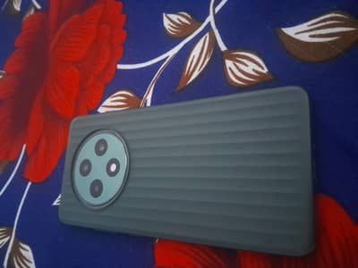 oppo reno 12f with dba 256 memory 8 rem