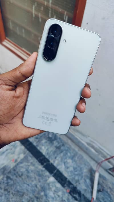 Samsung a56 non pta