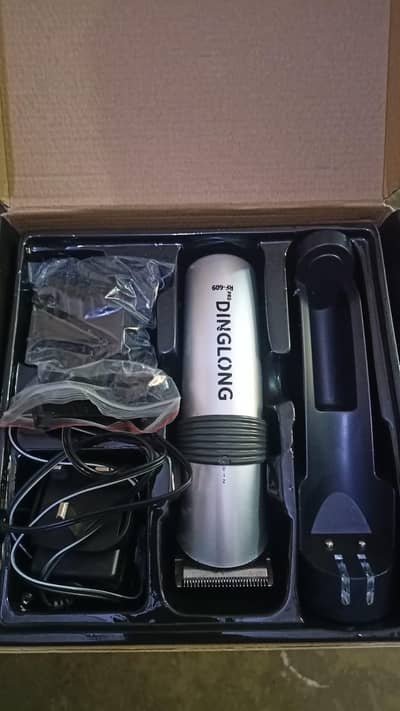 dinglong shewing machine