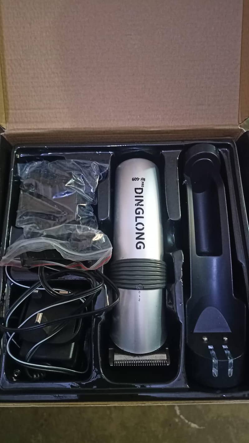 dinglong shewing machine 0