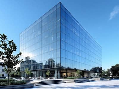 11 Marla Food Street Commercial Plot Available on Invertor Rate For Sale in New City Phase 2 Wah Cantt