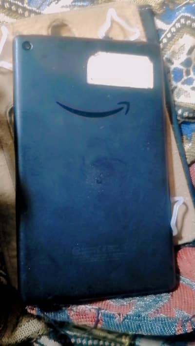 Bilkul ok ha koi masla nai ha03260036731