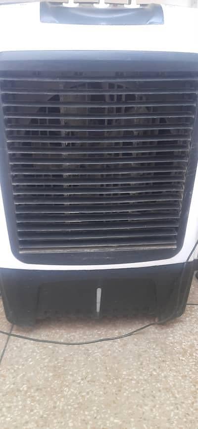 cooler sale krna hai Kise Bhai NY lyna ho to rabta kr skta hai