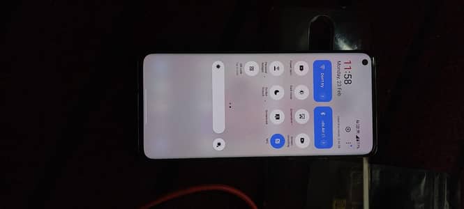 best gaming PUBG mobile exchange possible see description