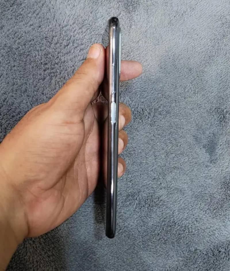 Redmi Note 10 3