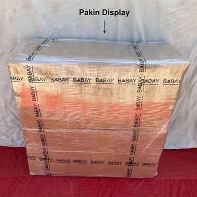 oven stand Rack for kitchen shelf