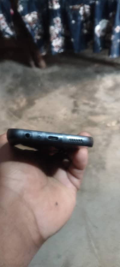 Samsung a05s 6/128  (0306 9272527)