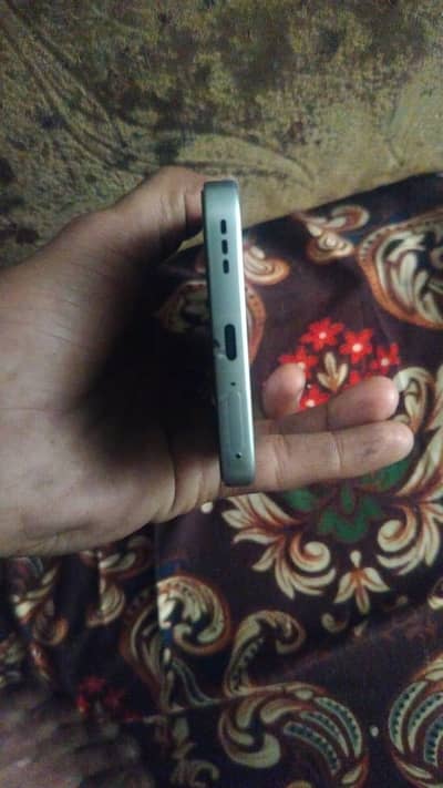 dabba har chij brand new