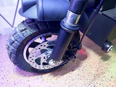 Jack Star E20 Pro 2025