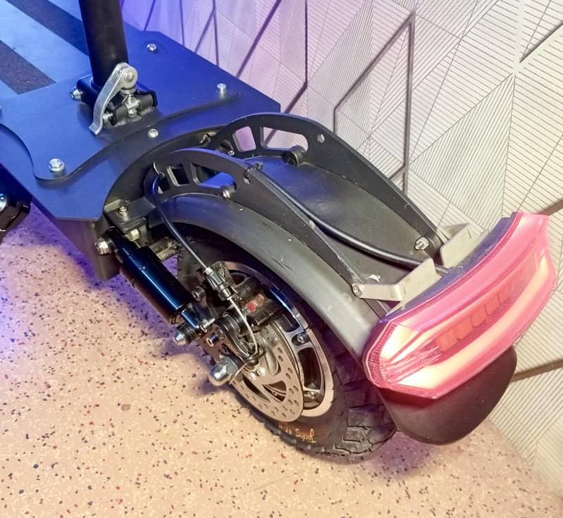 Jack Star E20 Pro 2025 2