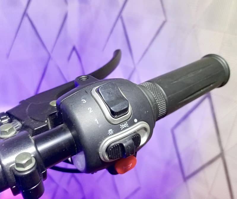 Jack Star E20 Pro 2025 3