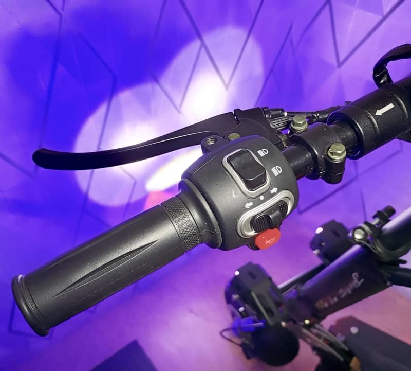 Jack Star E20 Pro 2025 4