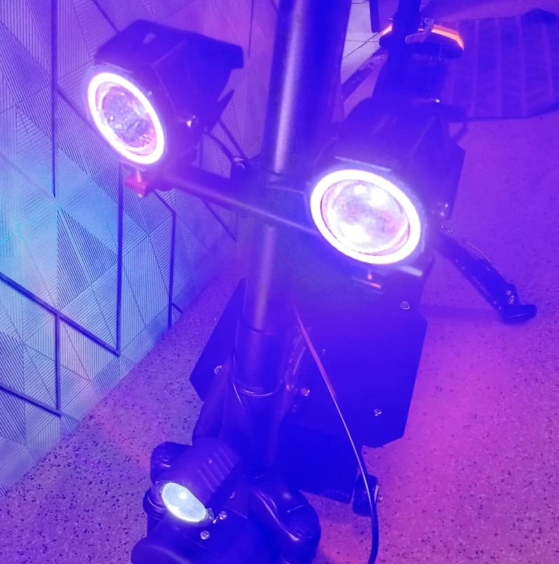 Jack Star E20 Pro 2025 5