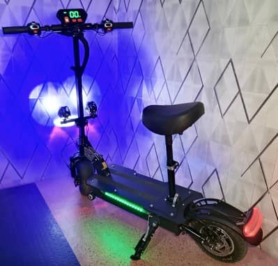 Jack Star E20 Pro 2025