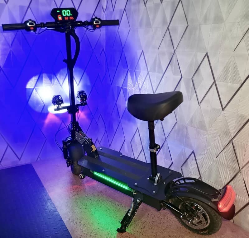 Jack Star E20 Pro 2025 0