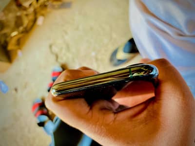 Iphone 11 pro 256 gb For sale