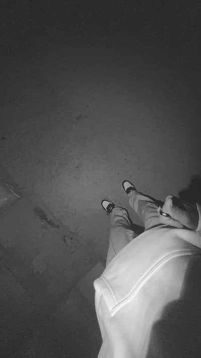 Iphone 12 pro max 10 by 10 condition waterpack battery health 91