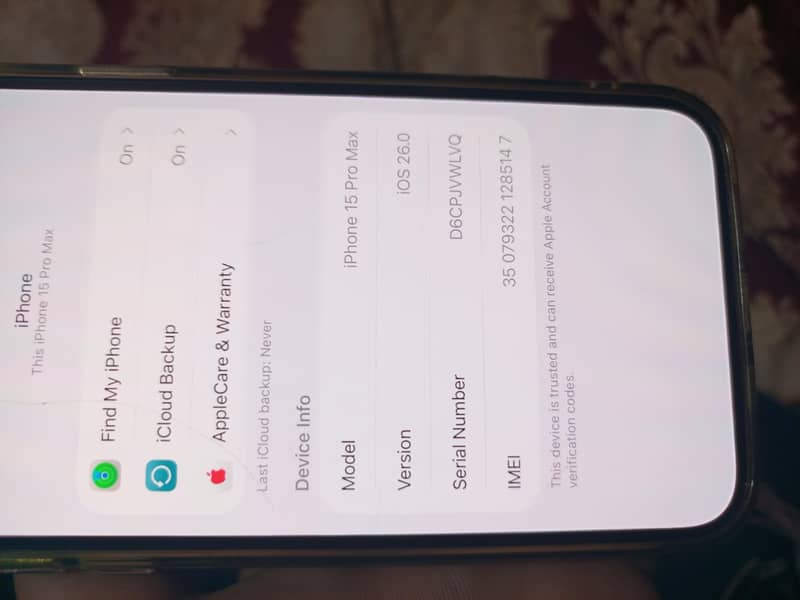 iphone 15 pro max 10