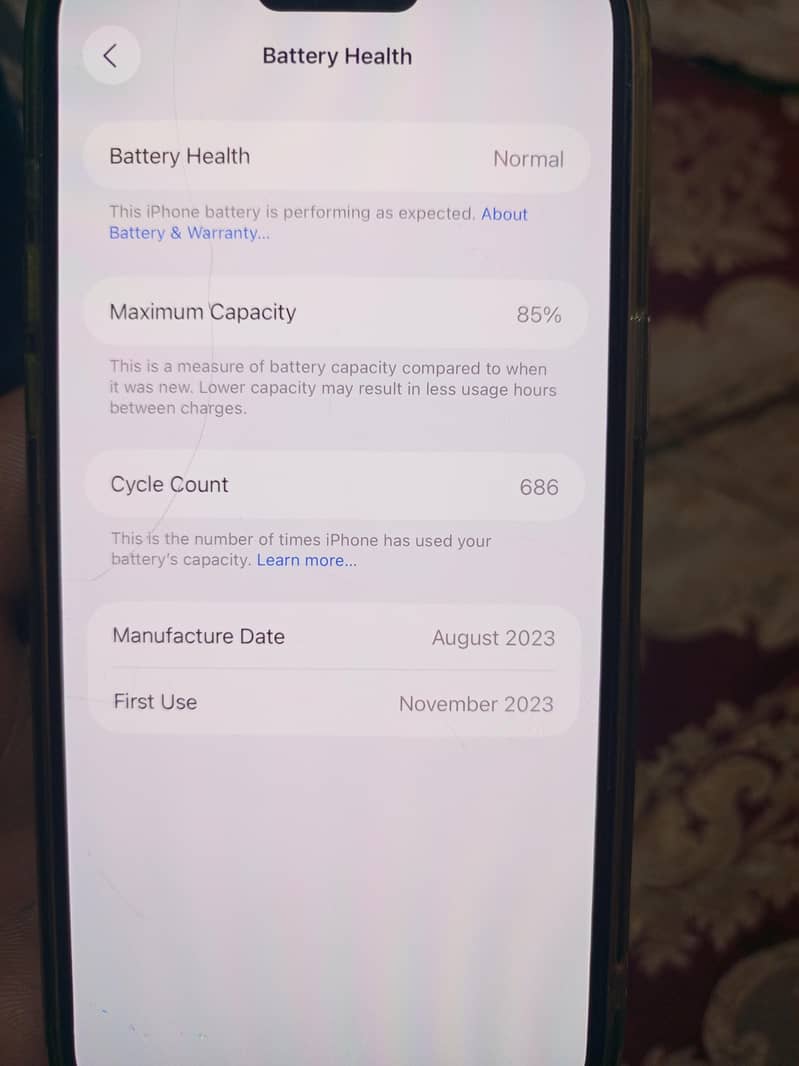 iphone 15 pro max 11