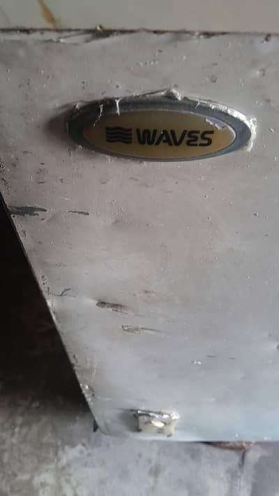 Freezer Fori Sale Karna Hai