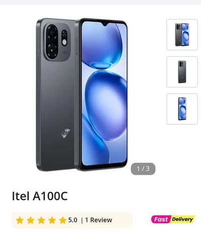 itel a 100c All ok g boss be hai g