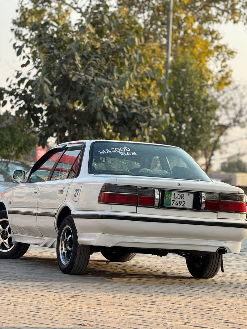 88 Corolla 3