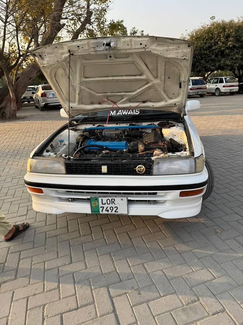 88 Corolla 13
