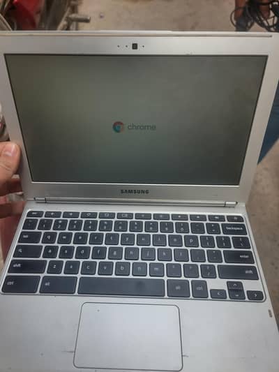 samsung Chromebook