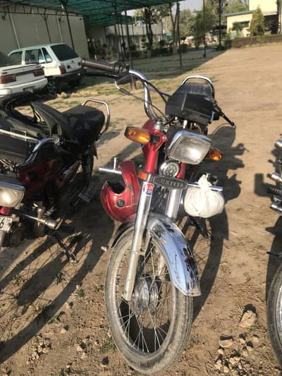 unitet 2026 model urgent sell 03043978104 whatsapp