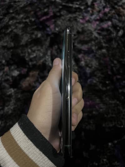 Iphone 11 pro non pta