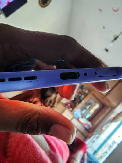 infinix hot 60pro plus