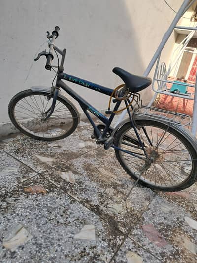 Sony BMX bike for sale