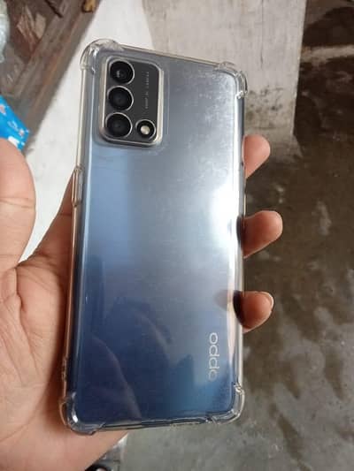 All ok Mobile Pta Approved