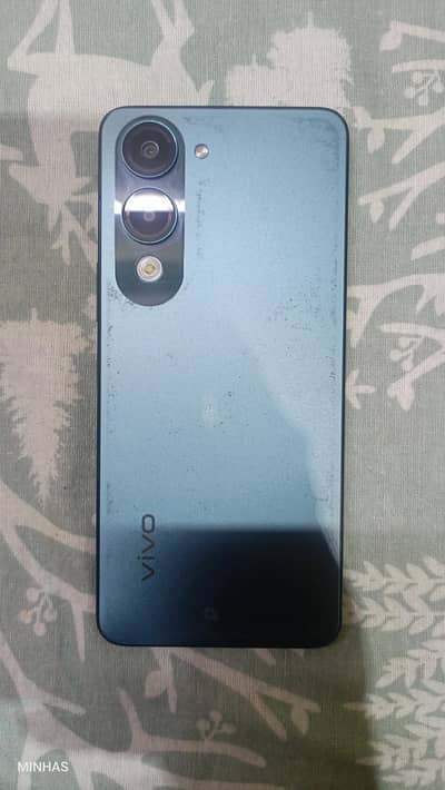 Vivo Y04/4+128