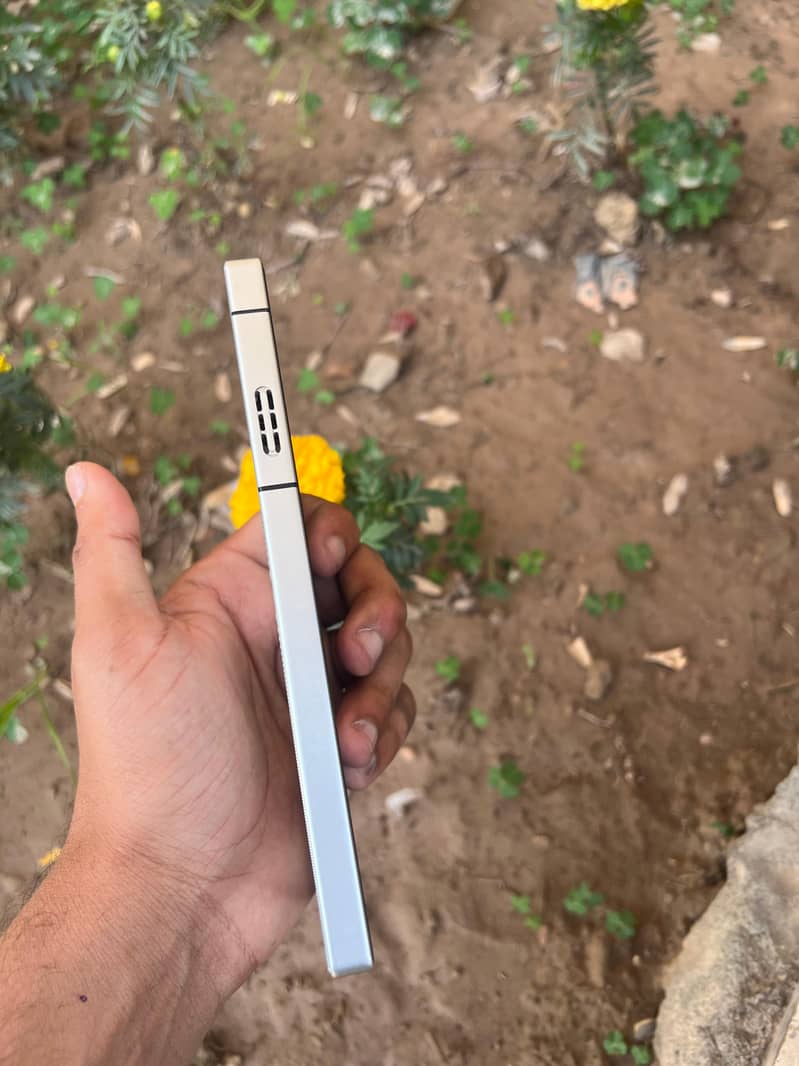 Red Magic 9 Pro Plus Global Version 4