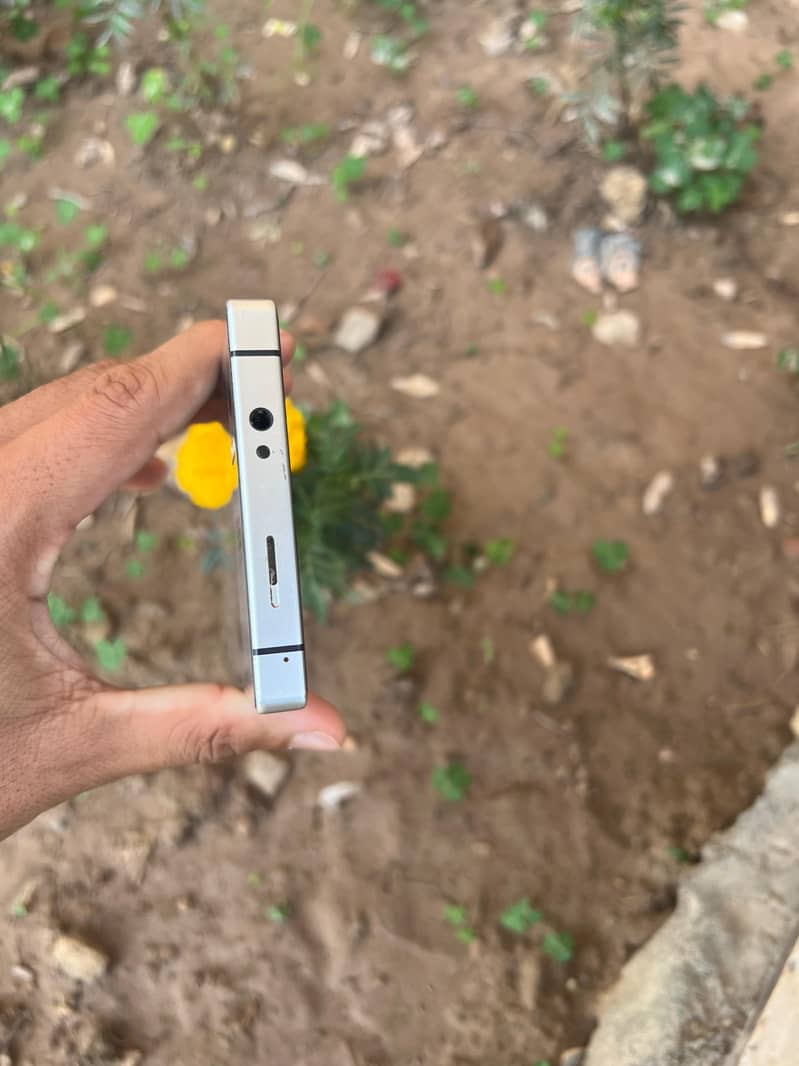 Red Magic 9 Pro Plus Global Version 6