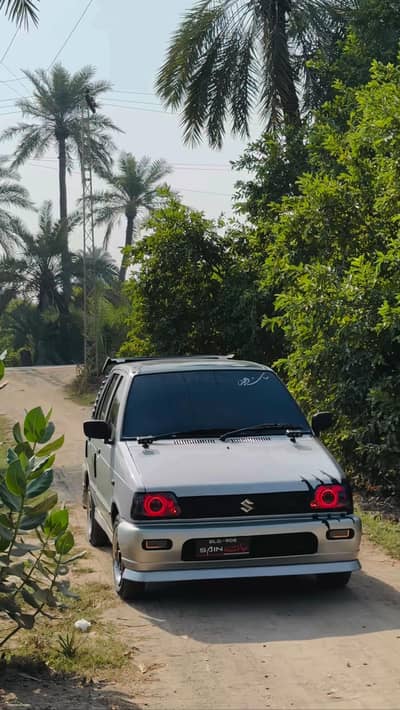 no work in car Buy and Drive