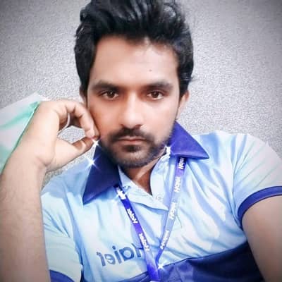 AC Installation, Repair & Gas Charging Services