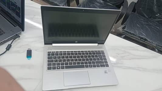 HP Elitebook 1040 g3
