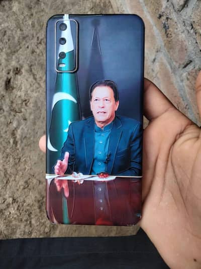 vivoy12 3gb ram 32 gb rom All ok 10/9 Fast charge onlyvivo