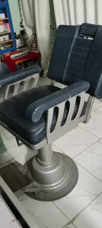 chair for sale