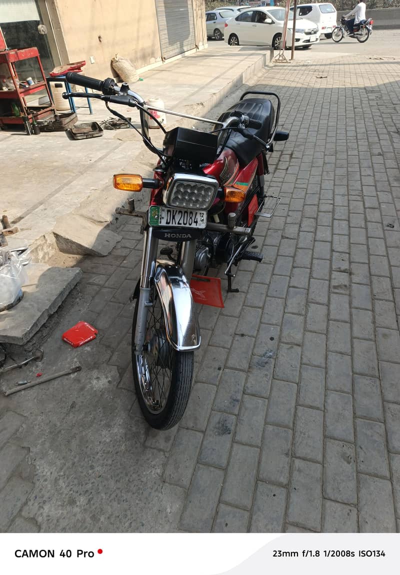 70cc n 03007697034 1